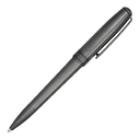 Шариковая ручка ESSENTIAL METAL для нанесения логотипа