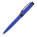 Шариковая ручка Easton для нанесения логотипа