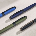Шариковая ручка Easton для нанесения логотипа
