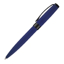 Шариковая ручка EASTON для нанесения логотипа