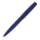 Шариковая ручка EASTON для нанесения логотипа