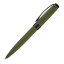 Шариковая ручка EASTON для нанесения логотипа