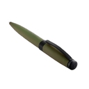 Шариковая ручка EASTON для нанесения логотипа
