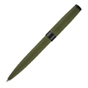 Шариковая ручка EASTON для нанесения логотипа