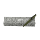 Шариковая ручка EASTON для нанесения логотипа