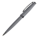 Шариковая ручка ISLINGTON для нанесения логотипа
