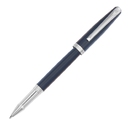 Ручка-роллер ISLINGTON для нанесения логотипа