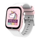 Ice SMART JUNIOR 3.0-найти для нанесения логотипа