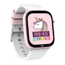 Ice SMART JUNIOR 3.0-найти для нанесения логотипа