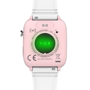 Ice SMART JUNIOR 3.0-найти для нанесения логотипа