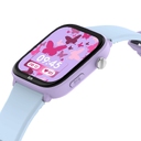 Ice SMART JUNIOR 3.0-найти для нанесения логотипа