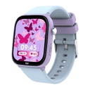 Ice SMART JUNIOR 3.0-найти для нанесения логотипа