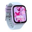 Ice SMART JUNIOR 3.0-найти для нанесения логотипа