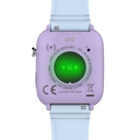 Ice SMART JUNIOR 3.0-найти для нанесения логотипа