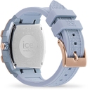 Часы ICE для нанесения логотипа