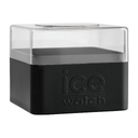 Часы ICE для нанесения логотипа