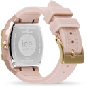 Часы ICE для нанесения логотипа