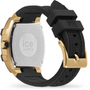 Часы ICE для нанесения логотипа