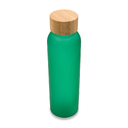 500 мл стеклянная бутылка MELBOURNE для нанесения логотипа