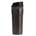 Термокружка WINNIPEG 350 мл для нанесения логотипа