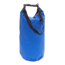 Сумка XL Dry Inside для нанесения логотипа