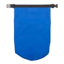 Сумка XL Dry Inside для нанесения логотипа