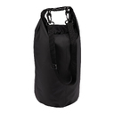 Сумка XL Dry Inside для нанесения логотипа