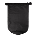 Сумка XL Dry Inside для нанесения логотипа