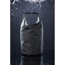 Сумка XL Dry Inside для нанесения логотипа