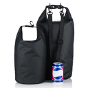 Сумка XL Dry Inside для нанесения логотипа