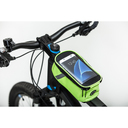 Сумка для велосипеда Bikeysmart для нанесения логотипа