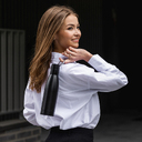Подарочный набор Doublet, черный для нанесения логотипа