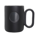 Подарочный набор Bedford, черный для нанесения логотипа