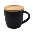 Подарочный набор Aston, черный для нанесения логотипа