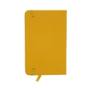 Блокнот A6 для нанесения логотипа