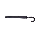 Автоматический зонт MAURO CONTI HAROLD для нанесения логотипа