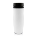 Термокружка 375 мл AIR GIFTS MARY для нанесения логотипа