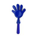 Хлопушка для рук ладонь для нанесения логотипа