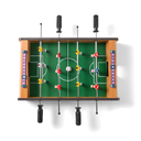Настольная игра MINI FOOTBALL для нанесения логотипа