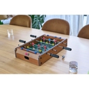 Настольная игра MINI FOOTBALL для нанесения логотипа
