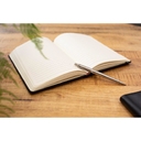 Шариковая ручка PARKER JOTTER CORE для нанесения логотипа