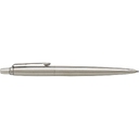 Шариковая ручка PARKER JOTTER CORE для нанесения логотипа