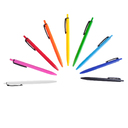 Шариковая ручка RACHEL для нанесения логотипа