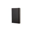 Блокнот MOLESKINE A6 для нанесения логотипа
