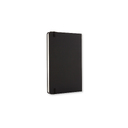 Блокнот MOLESKINE A6 для нанесения логотипа