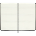 Блокнот MOLESKINE A6 для нанесения логотипа