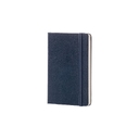 Блокнот MOLESKINE A6 для нанесения логотипа