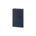 Блокнот MOLESKINE A6 для нанесения логотипа