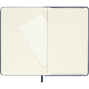 Блокнот MOLESKINE A6 для нанесения логотипа
