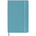 Блокнот MOLESKINE A6 для нанесения логотипа